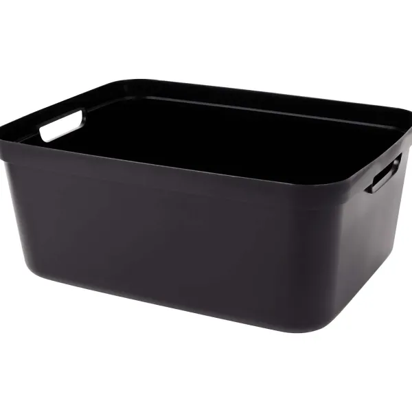 Merk Woonaccessoires^Livv Mand