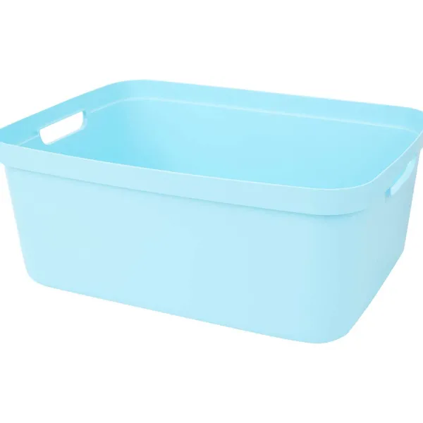 Merk Woonaccessoires^Livv Mand