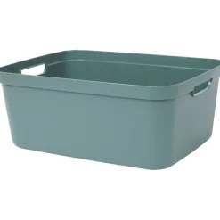 Merk Woonaccessoires^Livv Mand