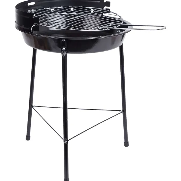 Lone Star Bbq & Accessoires^Barbecue