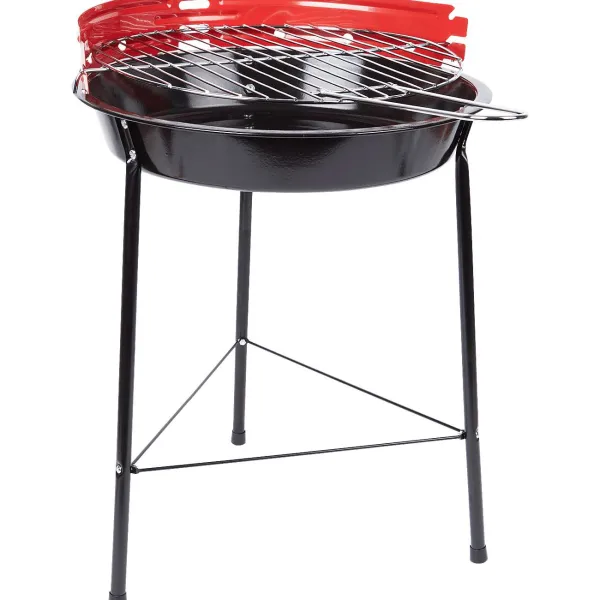 Lone Star Bbq & Accessoires^Barbecue