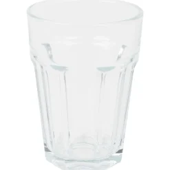 Royal Leerdam Glazen^Longdrinkglas