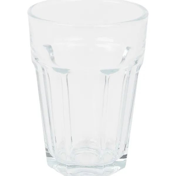 Royal Leerdam Glazen^Longdrinkglas