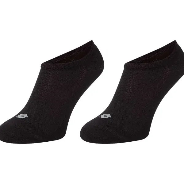 Lotto Beenmode^Footies