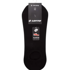 Lotto Beenmode^Footies