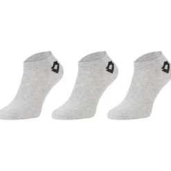 Lotto Beenmode^Sneakersokken