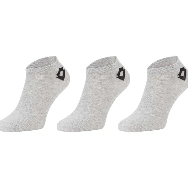 Lotto Beenmode^Sneakersokken