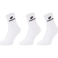Lotto Beenmode^Sokken