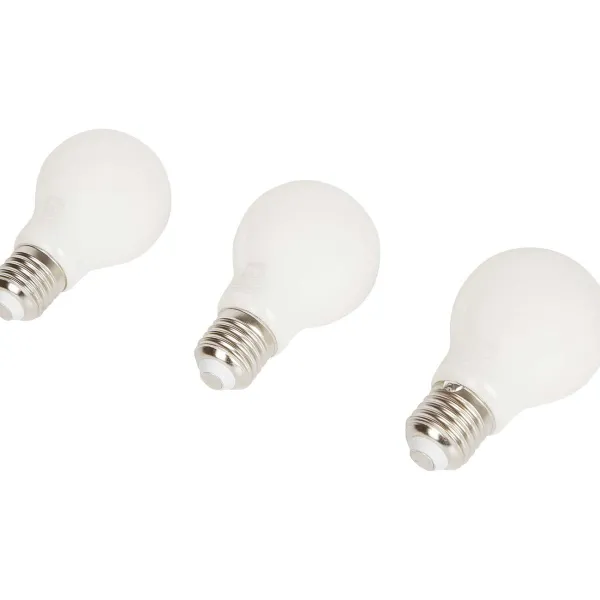 LSC Verlichting^Dimbare Ledlampjes