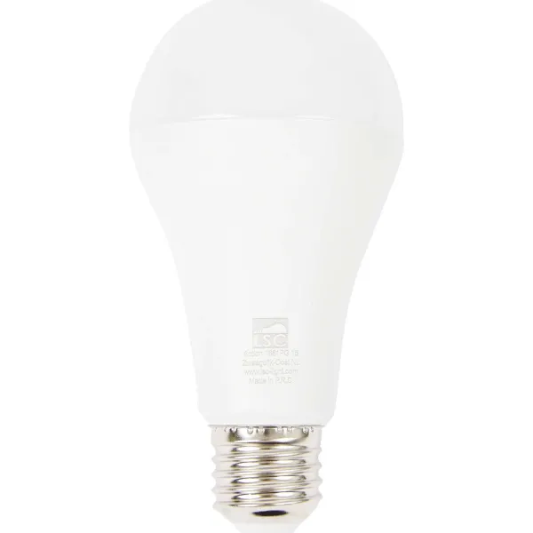 LSC Verlichting^Ledlamp