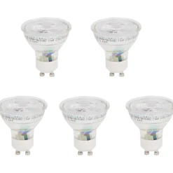 LSC Verlichting^Ledlampen