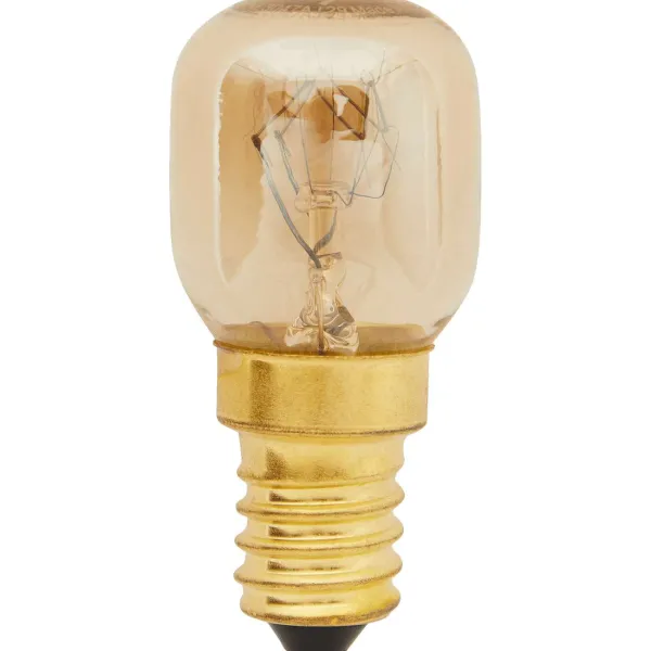 LSC Verlichting^Ovenlamp