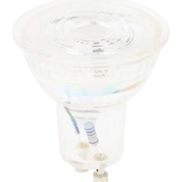 LSC Verlichting^Reflector Ledlamp