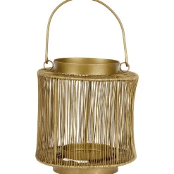 Merk Kaarsenhouders^Lumero Lantaarn