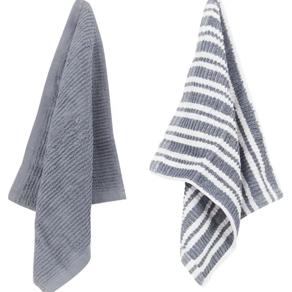 Scrub Daddy Schoonmaakartikelen^Luxe Vaatdoeken