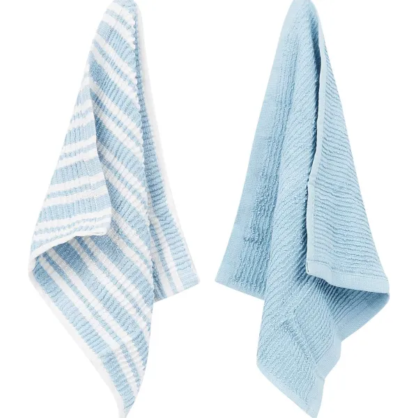 Scrub Daddy Schoonmaakartikelen^Luxe Vaatdoeken