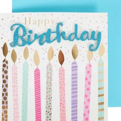 Office Essentials Kaarten^Luxe Wenskaart