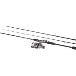 Dunlop Sportartikelen^Luxe Werphengel