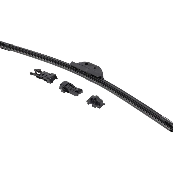 Magnum Auto Accessoires^Ruitenwisser