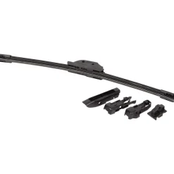 Magnum Auto Accessoires^Ruitenwisser