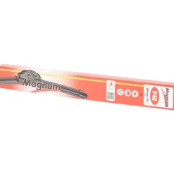 Magnum Auto Accessoires^Ruitenwisser