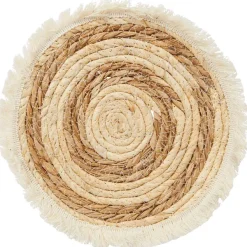 Merk Woonaccessoires^Maisblad Placemat