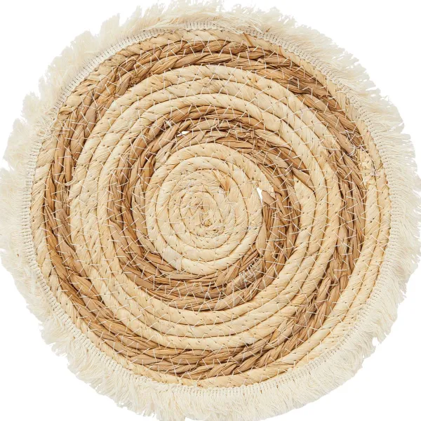 Merk Woonaccessoires^Maisblad Placemat