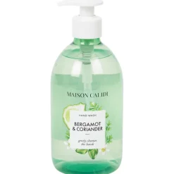 Maison Galdini Lichaamsverzorging^Handzeep