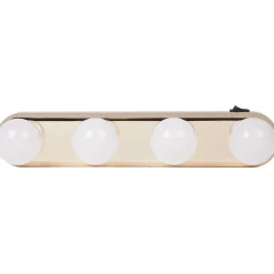 LSC Smart Connect Lampen^Make-Up-Lamp