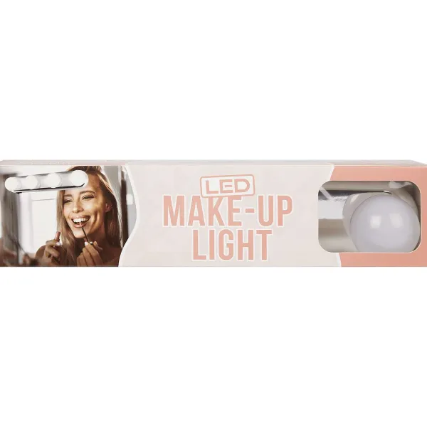 LSC Smart Connect Lampen^Make-Up-Lamp