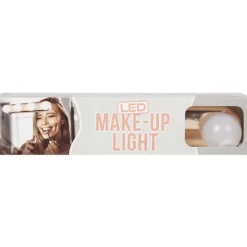 LSC Smart Connect Lampen^Make-Up-Lamp