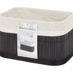 Merk Woonaccessoires^Mand