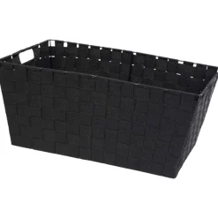 Merk Woonaccessoires^Mand