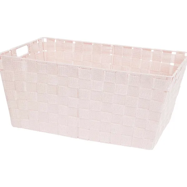 Merk Woonaccessoires^Mand