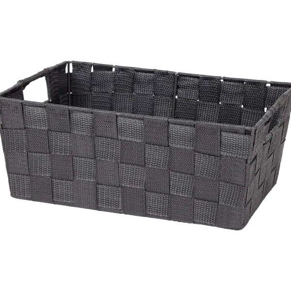 Merk Woonaccessoires^Mand