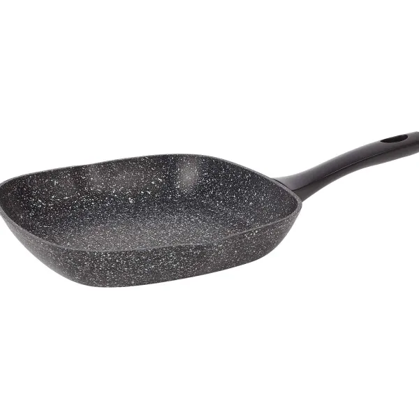 Tomado Pannen^Marble Stone Grillpan