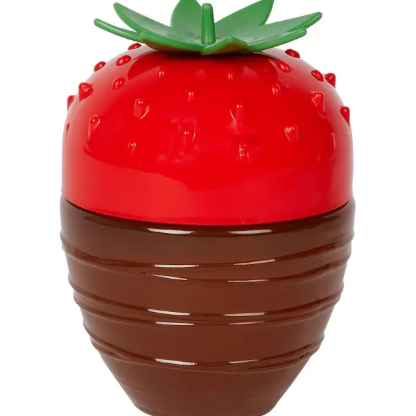 DC Comics Parfum^Marc Dion Eau De Parfum