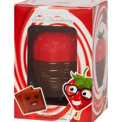 DC Comics Parfum^Marc Dion Eau De Parfum