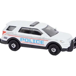 Matchbox Speelvoertuigen^Speelgoedauto