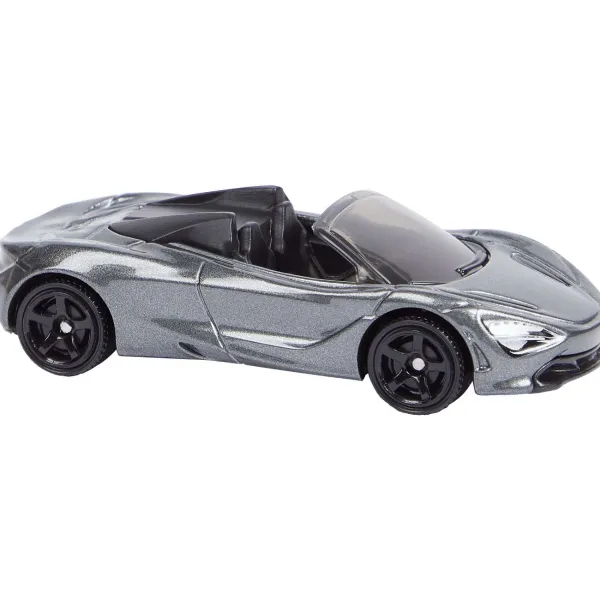 Matchbox Speelvoertuigen^Speelgoedauto