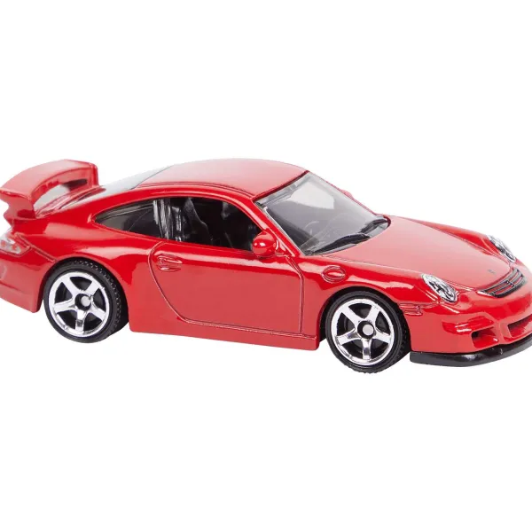 Matchbox Speelvoertuigen^Speelgoedauto