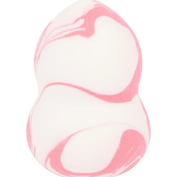 Max & More Make-Up^Make-Upspons