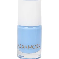Max & More Make-Up^Nagellak
