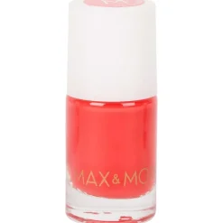 Max & More Make-Up^Nagellak