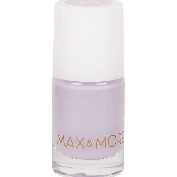 Max & More Make-Up^Nagellak