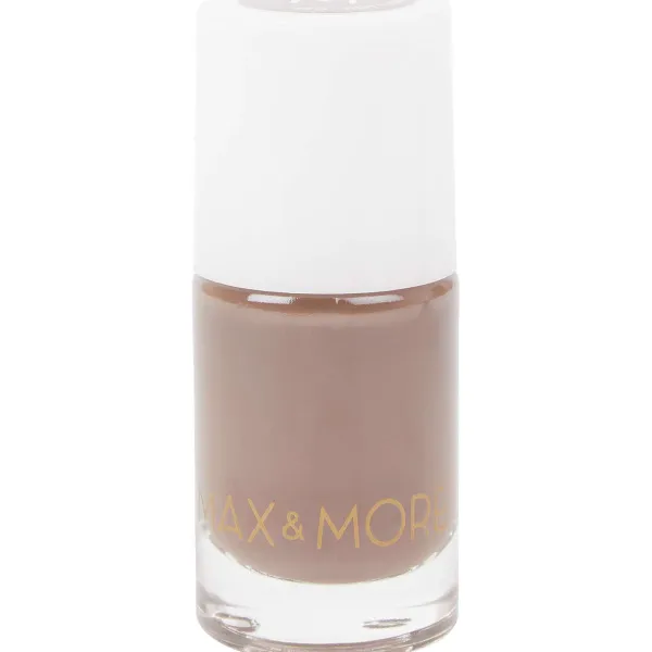 Max & More Make-Up^Nagellak