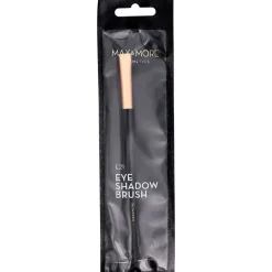 Max & More Make-Up^Oogschaduwkwast