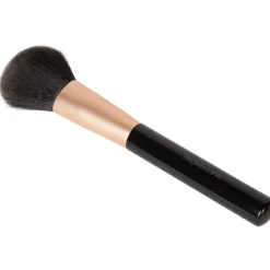 Max & More Make-Up^Poederkwast