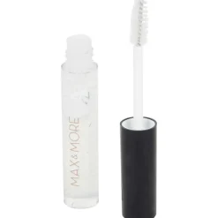 Max & More Make-Up^Wenkbrauwgel