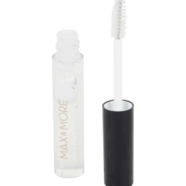 Max & More Make-Up^Wenkbrauwgel